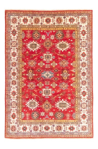 Kazak Koberec 188x271cm - Orientální koberec – product image