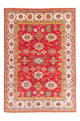 Kazak Koberec 188x271cm - Orientální koberec