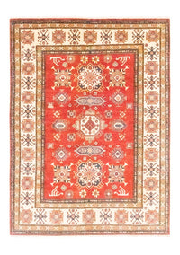 Kazak Koberec 253x188cm - Orientální koberec – product image