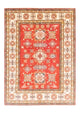 Kazak Koberec 253x188cm - Orientální koberec
