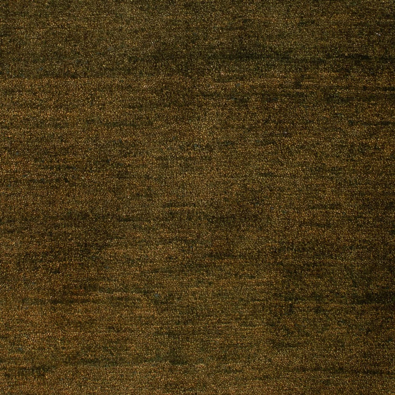 Loribaft Koberec 70x144cm - Perserteppich Wollteppich