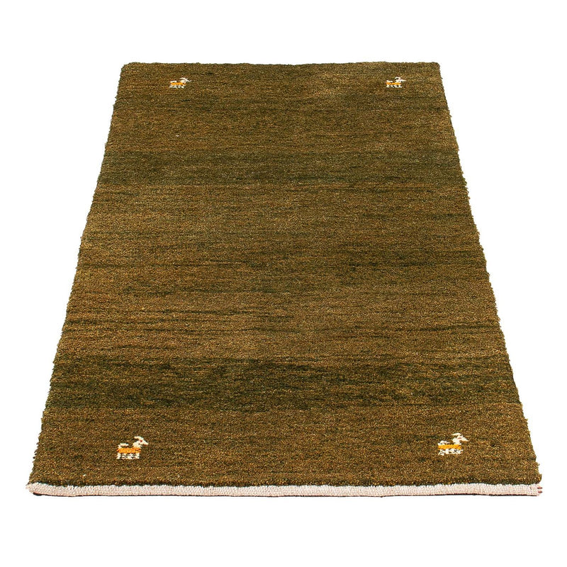 Loribaft Koberec 70x144cm - Perserteppich Wollteppich
