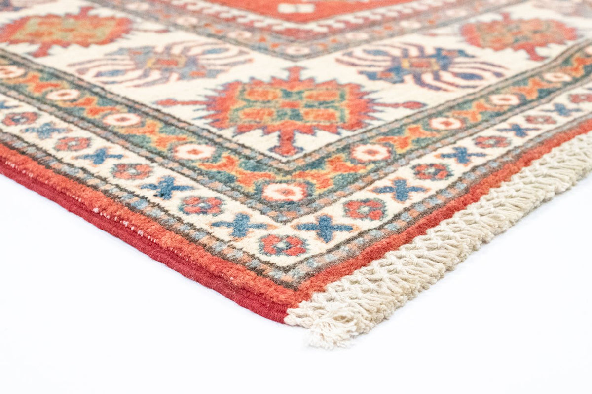 Kazak Koberec 171x224cm - Orientální koberec