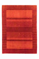 Loribaft Koberec 175x239cm - Vlněný koberec