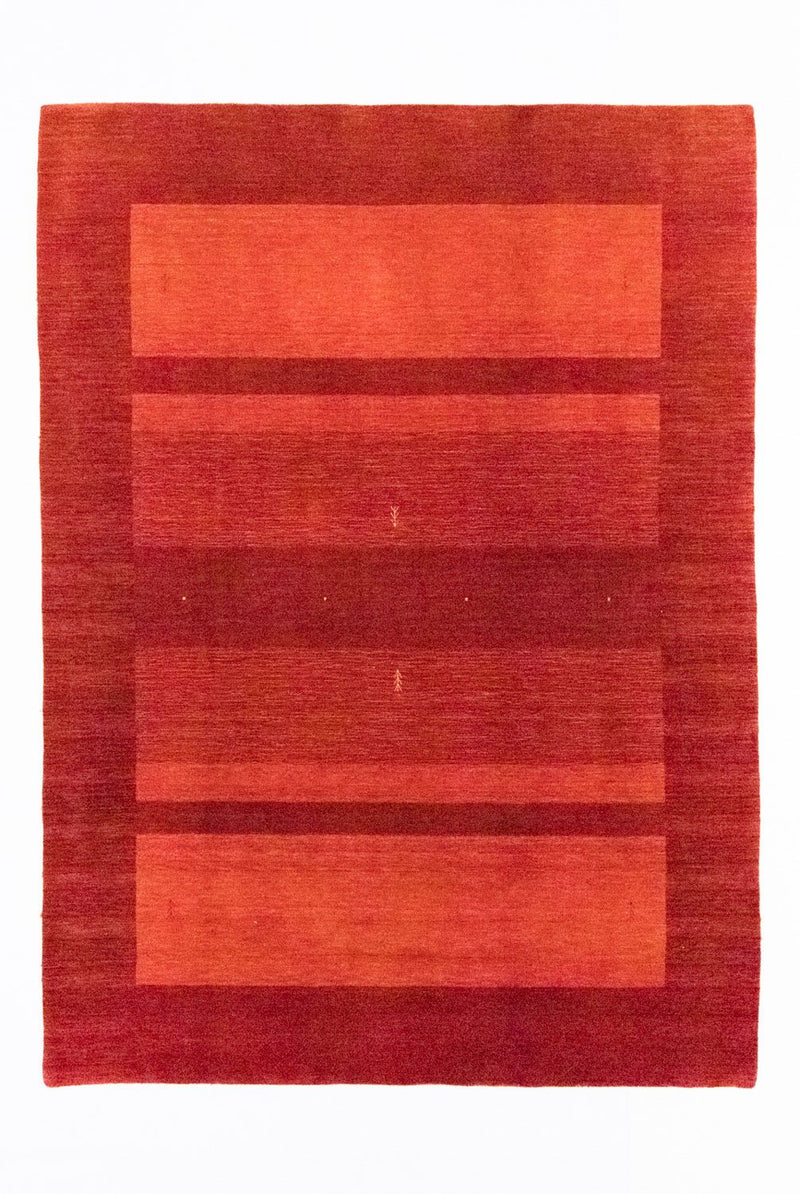 Loribaft Koberec 175x239cm - Vlněný koberec