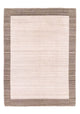 Loribaft Koberec 176x241cm - Vlněný koberec