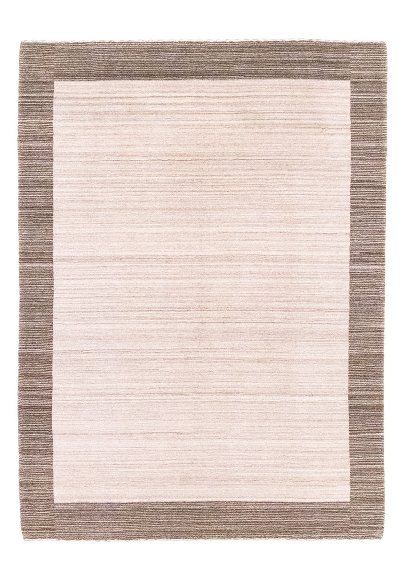 Loribaft Koberec 176x241cm - Vlněný koberec