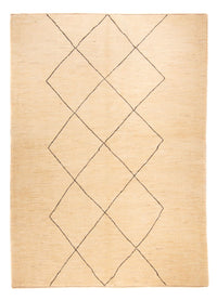 Loribaft Koberec 170x250cm - Perserteppich Wollteppich – product image