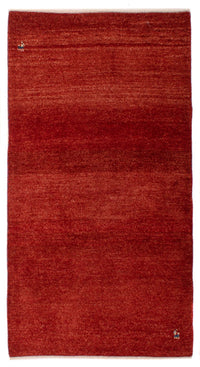 Loribaft Koberec 75x142cm - Perserteppich Wollteppich – product image