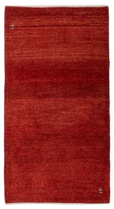 Loribaft Koberec 75x142cm - Perserteppich Wollteppich
