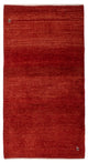 Loribaft Koberec 75x142cm - Perserteppich Wollteppich