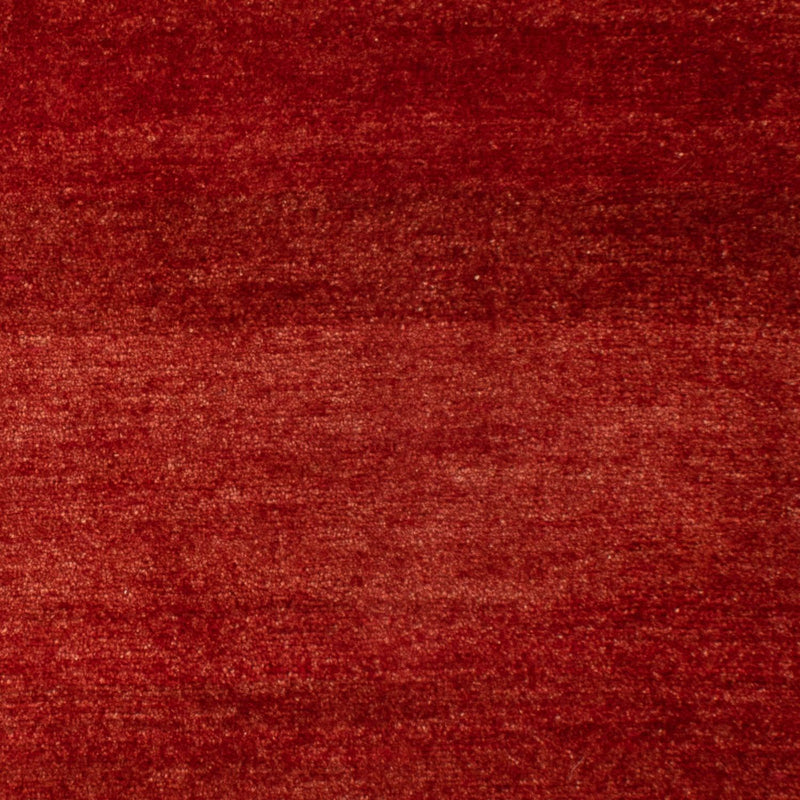 Loribaft Koberec 75x142cm - Perserteppich Wollteppich