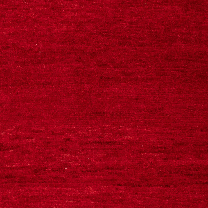 Loribaft Koberec 68x134cm - Perserteppich Wollteppich
