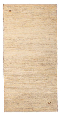 Loribaft Koberec 70x140cm - Perserteppich Wollteppich – product image