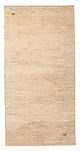 Loribaft Koberec 70x140cm - Perserteppich Wollteppich
