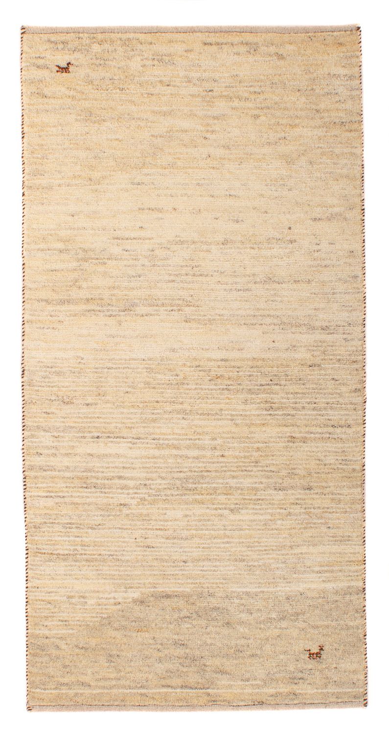 Loribaft Koberec 70x140cm - Perserteppich Wollteppich