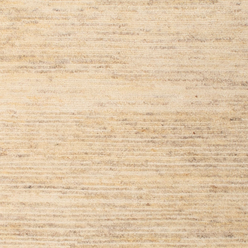 Loribaft Koberec 70x140cm - Perserteppich Wollteppich