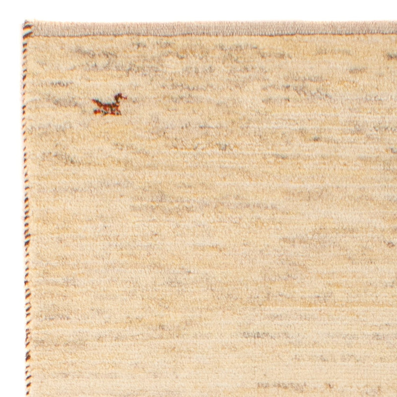 Loribaft Koberec 70x140cm - Perserteppich Wollteppich