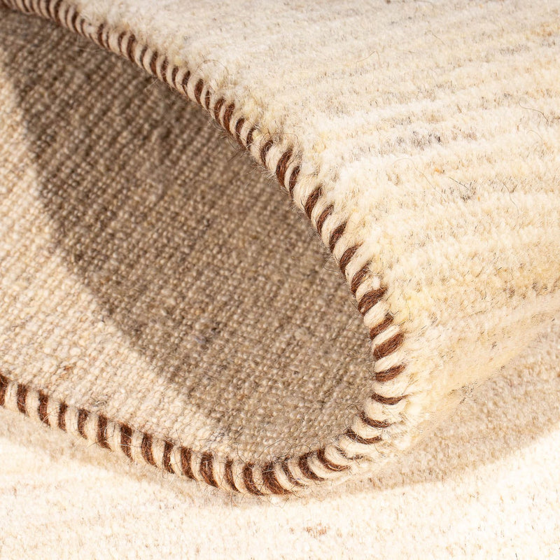 Loribaft Koberec 70x140cm - Perserteppich Wollteppich