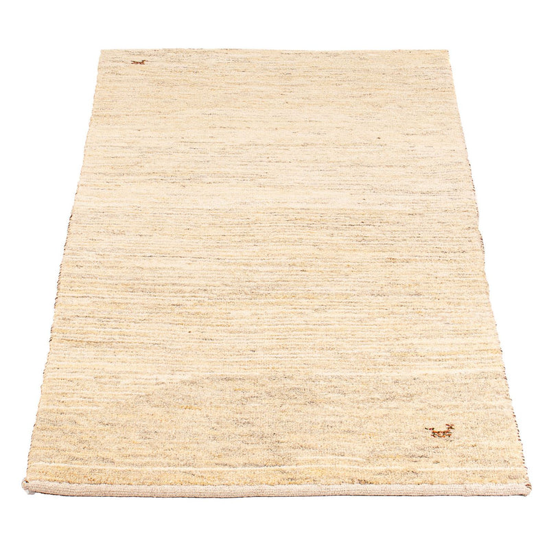 Loribaft Koberec 70x140cm - Perserteppich Wollteppich