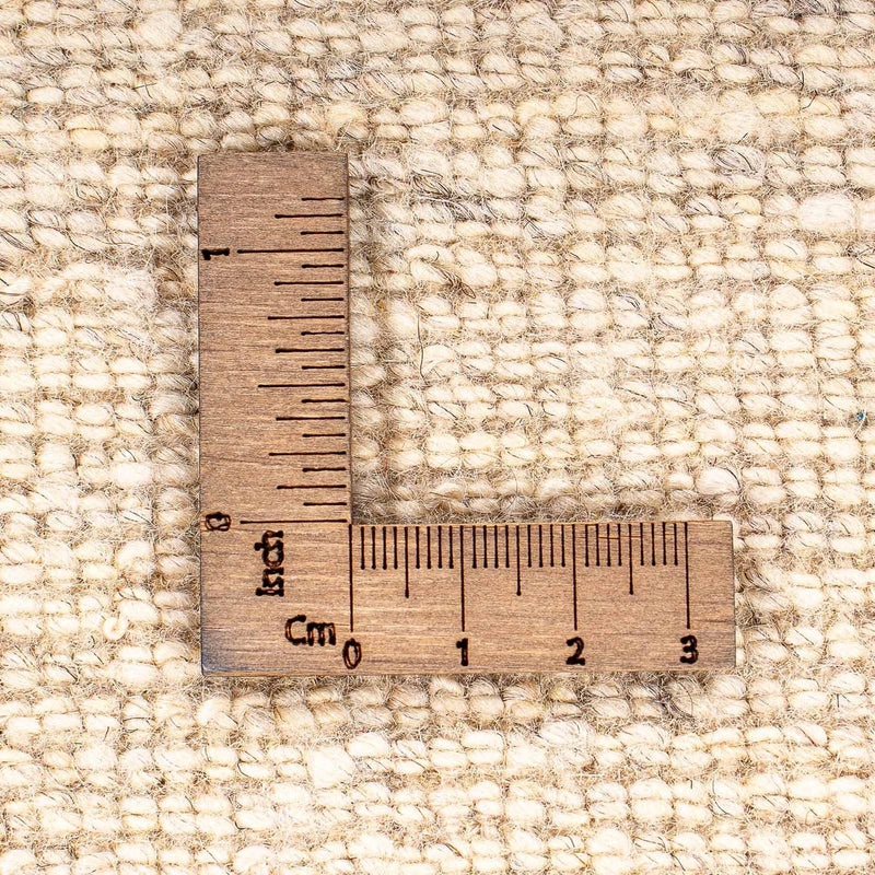 Loribaft Koberec 70x140cm - Perserteppich Wollteppich