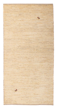 Loribaft Koberec 72x137cm - Perserteppich Wollteppich – product image