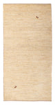 Loribaft Koberec 72x137cm - Perserteppich Wollteppich