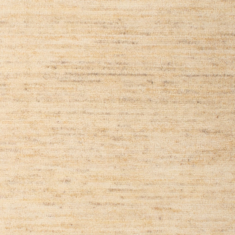 Loribaft Koberec 72x137cm - Perserteppich Wollteppich