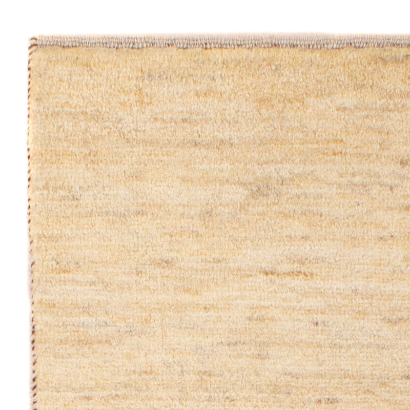Loribaft Koberec 72x137cm - Perserteppich Wollteppich