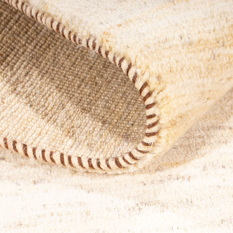 Loribaft Koberec 72x137cm - Perserteppich Wollteppich