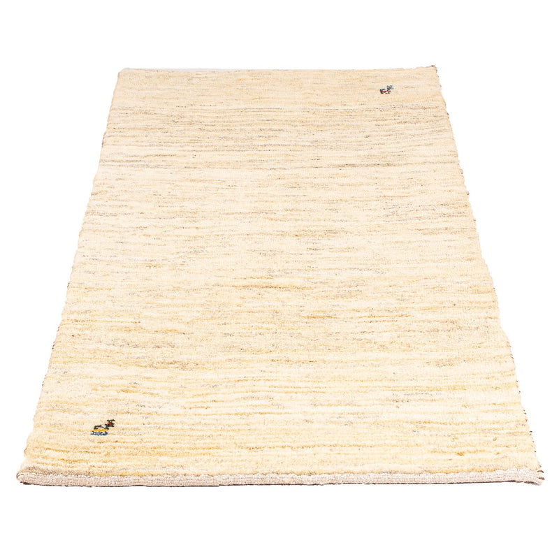 Loribaft Koberec 72x137cm - Perserteppich Wollteppich