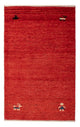Loribaft Koberec 75x118cm - Perserteppich Wollteppich