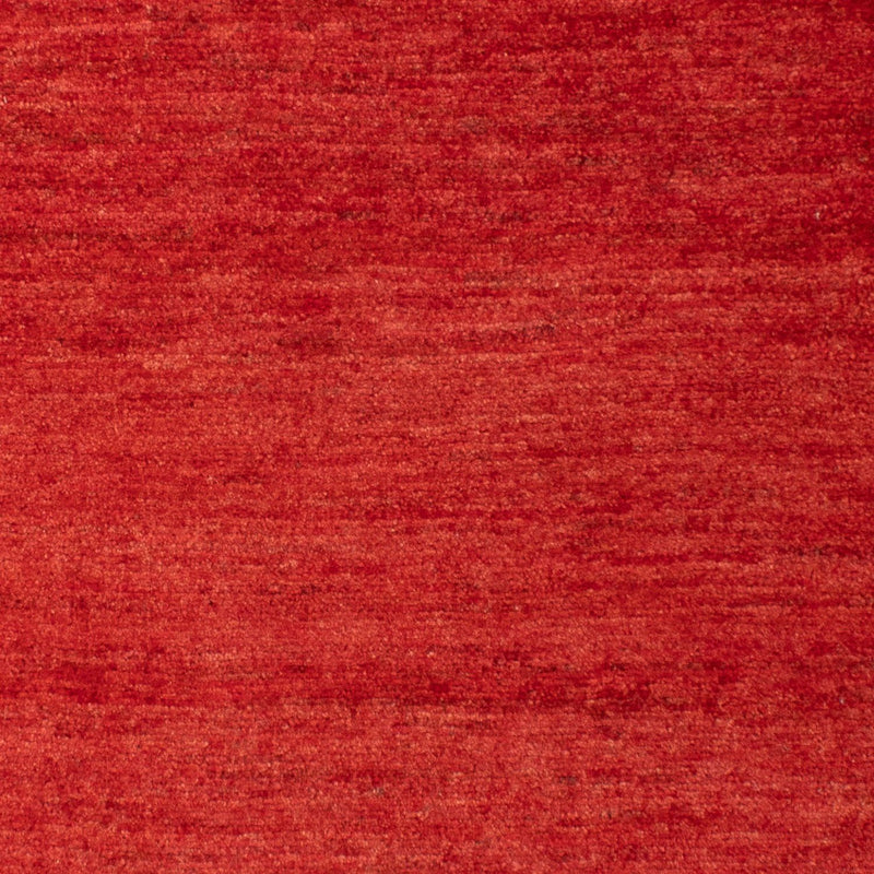 Loribaft Koberec 75x118cm - Perserteppich Wollteppich