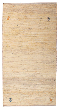 Loribaft Koberec 72x131cm - Perserteppich Wollteppich – product image