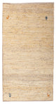 Loribaft Koberec 72x131cm - Perserteppich Wollteppich