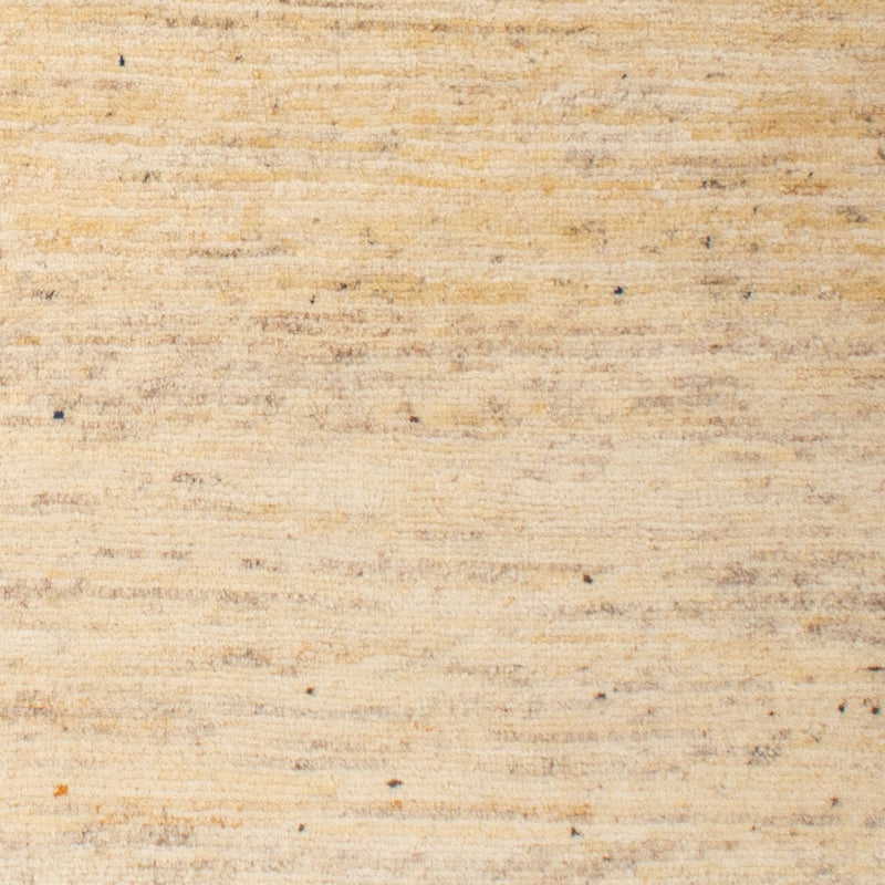 Loribaft Koberec 72x131cm - Perserteppich Wollteppich