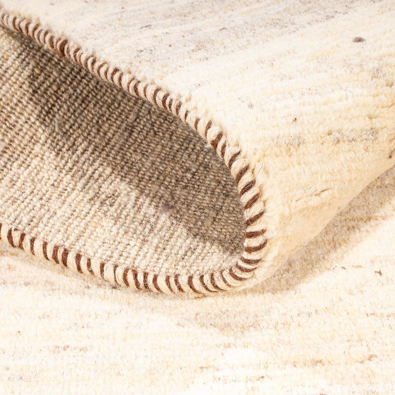 Loribaft Koberec 72x131cm - Perserteppich Wollteppich