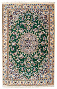 Nain - 9La Koberec 101x148cm - Perský koberec – product image