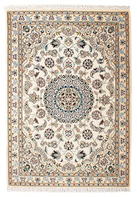 Nain - 9La Koberec 100x150cm - Perský koberec – product image