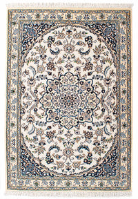 Nain - 9La Koberec 97x150cm - Perský koberec – product image