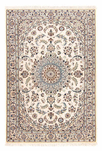 Nain - 9La Koberec 113x175cm - Perský koberec – product image