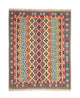 Kilim Fars Koberec 257x330cm