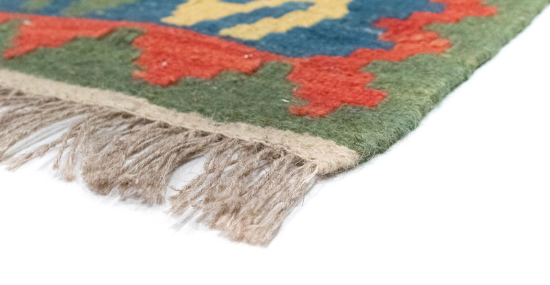 Kilim Fars Koberec 257x330cm