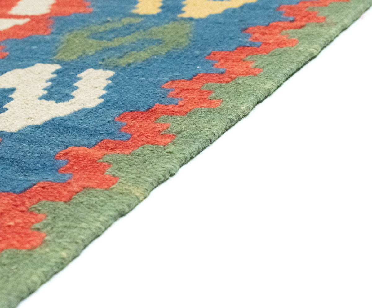 Kilim Fars Koberec 257x330cm