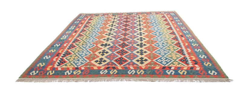 Kilim Fars Koberec 257x330cm
