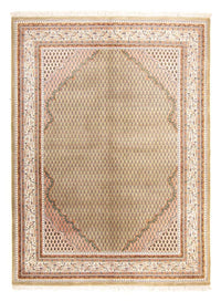 Indo Mir Koberec 176x238cm - Orientální koberec – product image