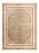Indo Mir Koberec 176x238cm - Orientální koberec