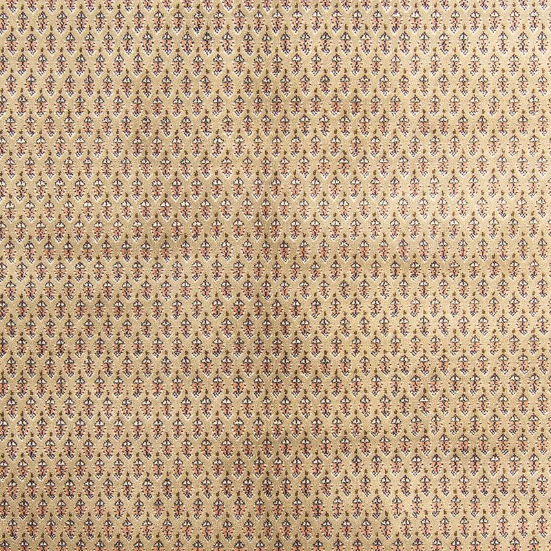 Indo Mir Koberec 176x238cm - Orientální koberec