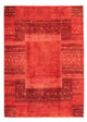 Loribaft Koberec 180x248cm - Perserteppich Wollteppich