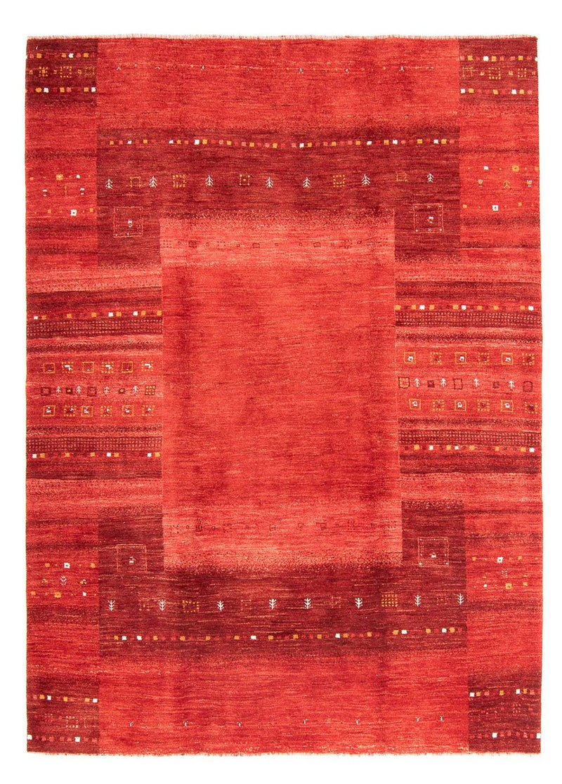 Loribaft Koberec 180x248cm - Perserteppich Wollteppich